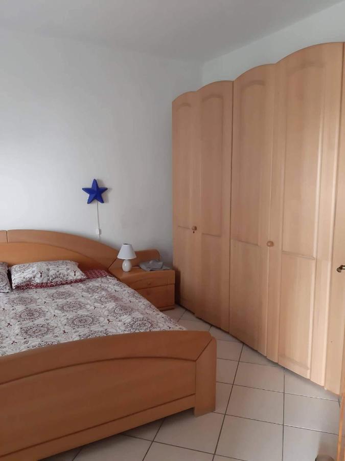 Alexandros Cosy House For Family Vacation Appartement Chania  Buitenkant foto