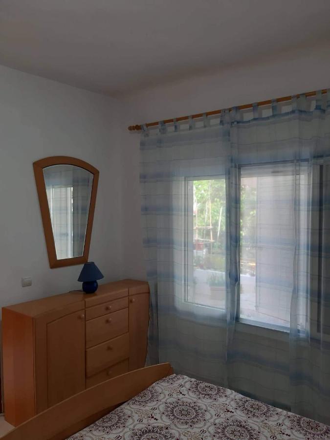 Alexandros Cosy House For Family Vacation Appartement Chania  Buitenkant foto