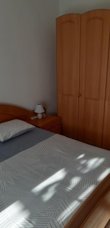Alexandros Cosy House For Family Vacation Appartement Chania  Buitenkant foto